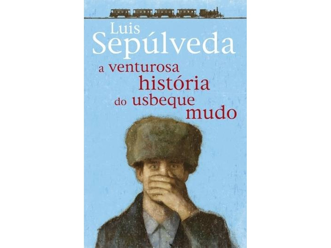 Imagen 1