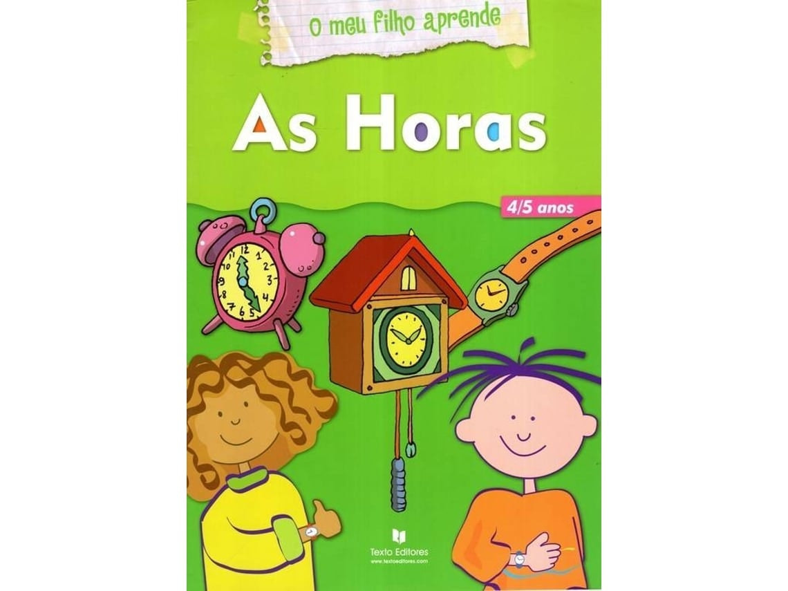 Imagen 1