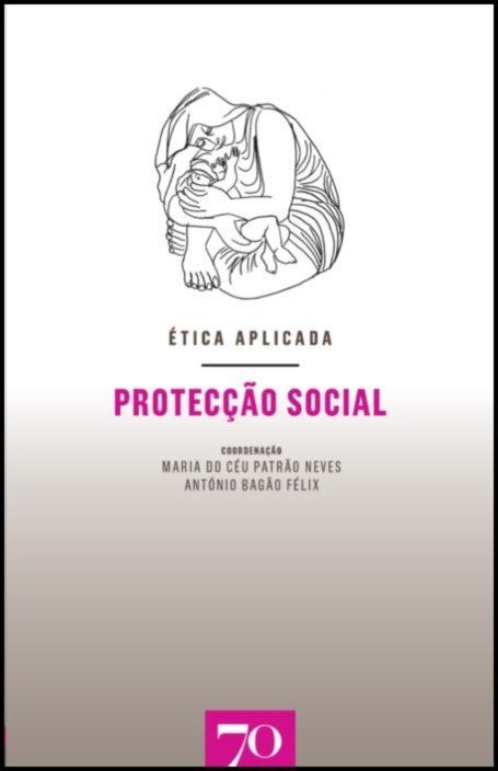 Ética Aplicada de Maria do Céu Patrão Neves (Portugués)