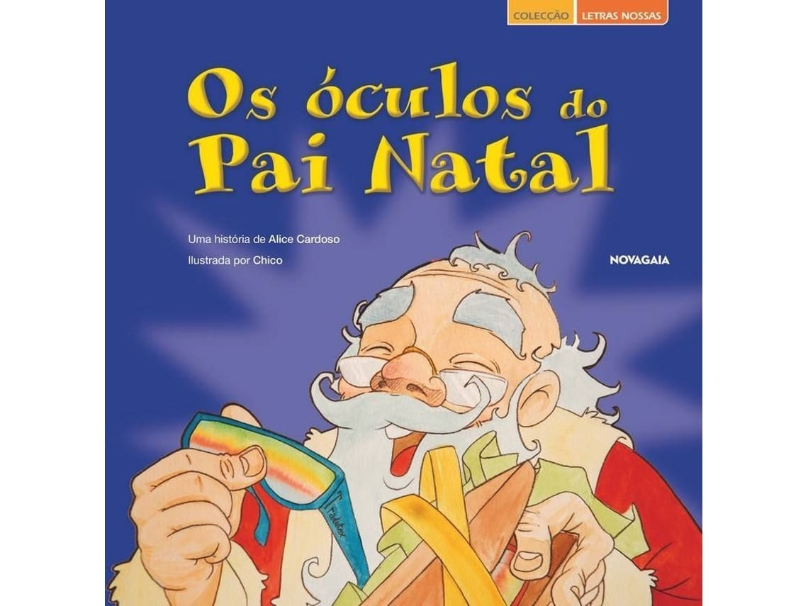 Imagen 1