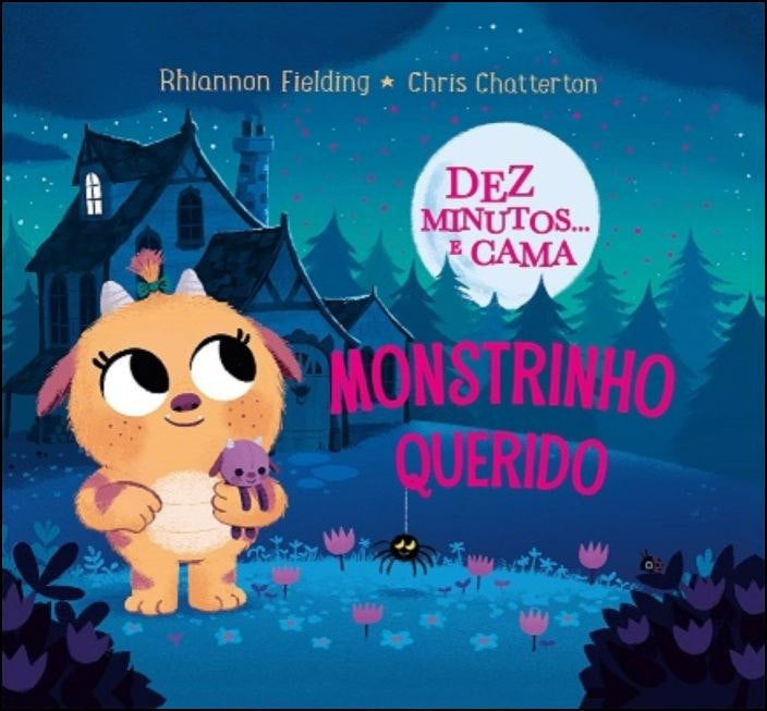 Imagen 1