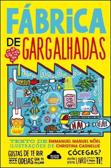 Imagen 1