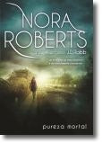 Pureza Mortal de J. D. Robb (Portugués)