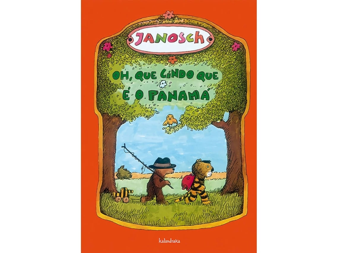 Imagen 1