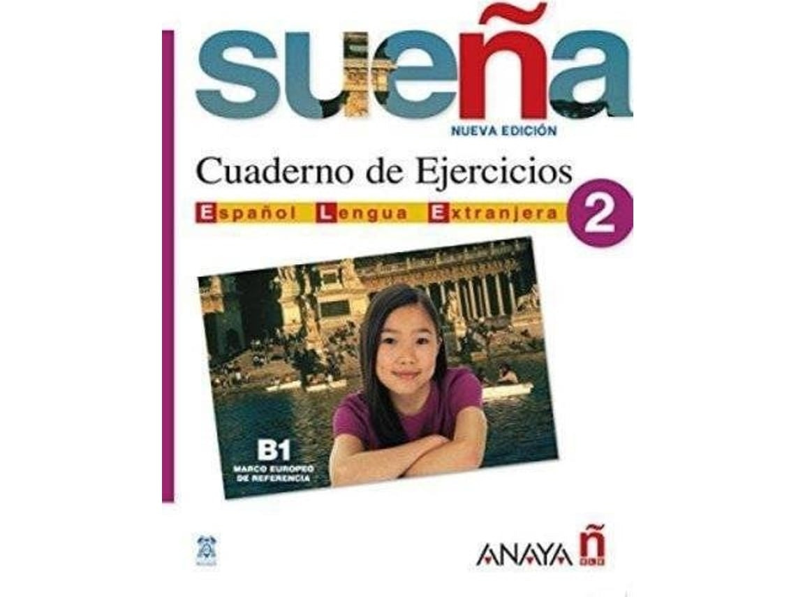 Imagen 1
