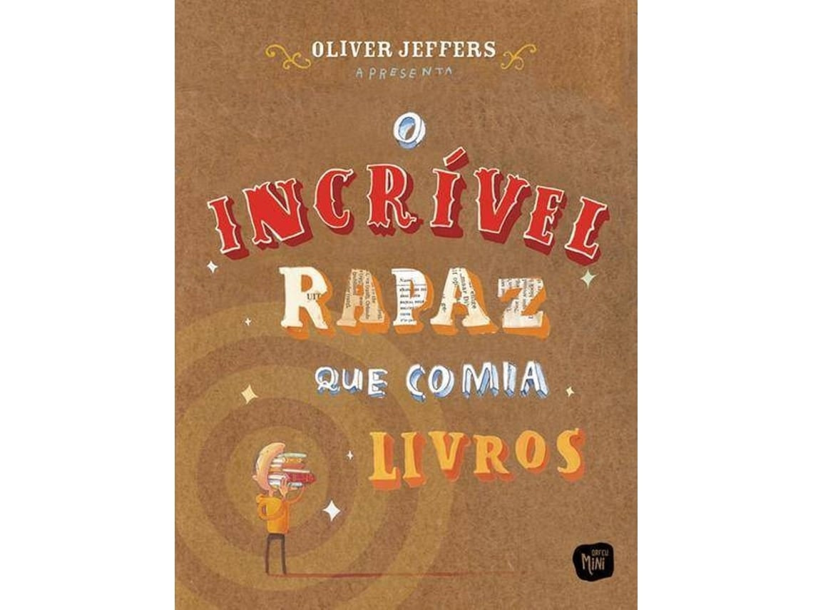 Imagen 1
