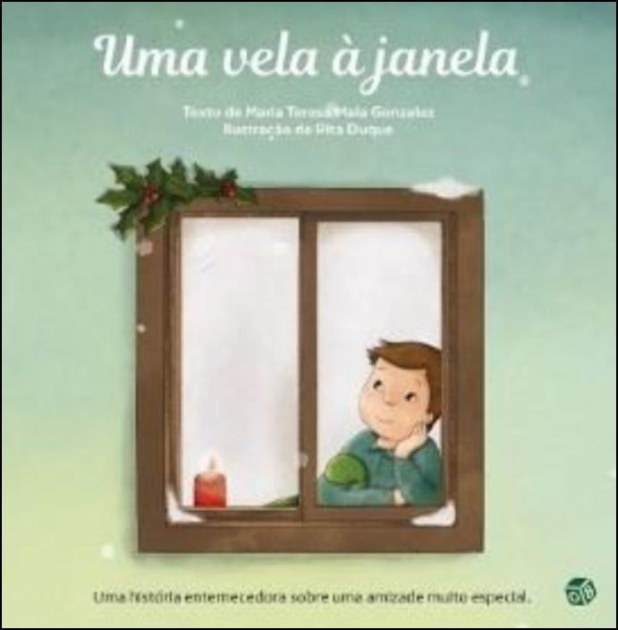 Imagen 1