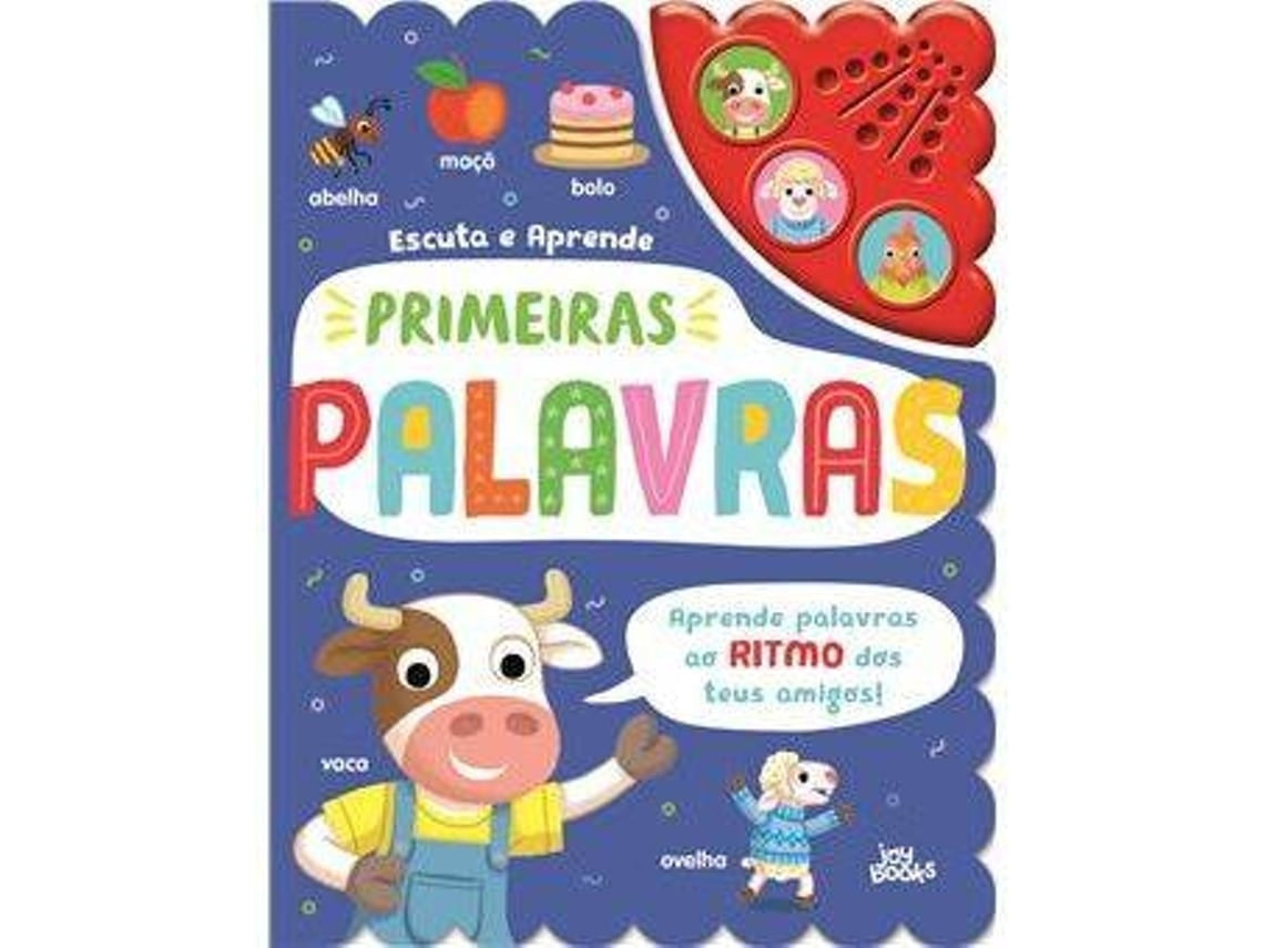 Imagen 1