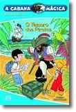 El Tesoro de los Piratas de Nikola Raspopovic (Portugués)