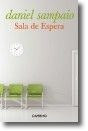 Sala de Espera de Daniel Sampaio (Portugués)