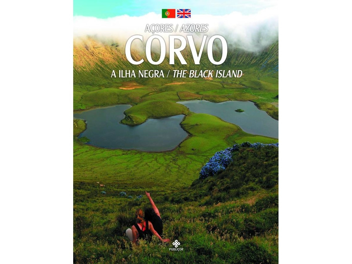 Book by Gabriela Silva (Portuguese)