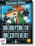 Hay un pirata en Internet de Geronimo Stilton (Portugués)