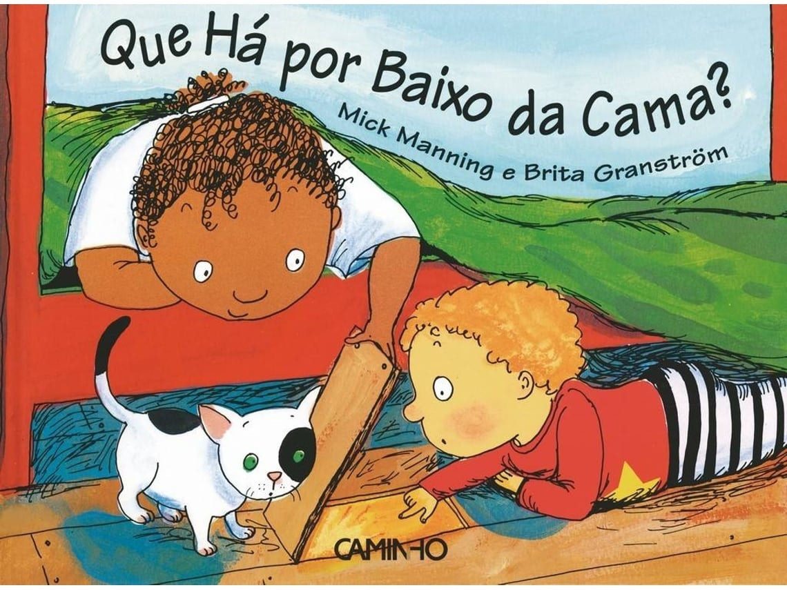 Imagen 1