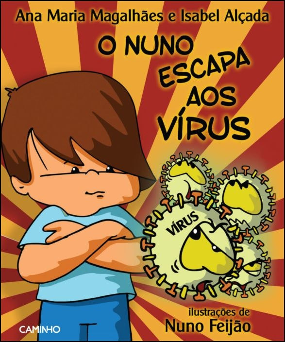 Imagen 1