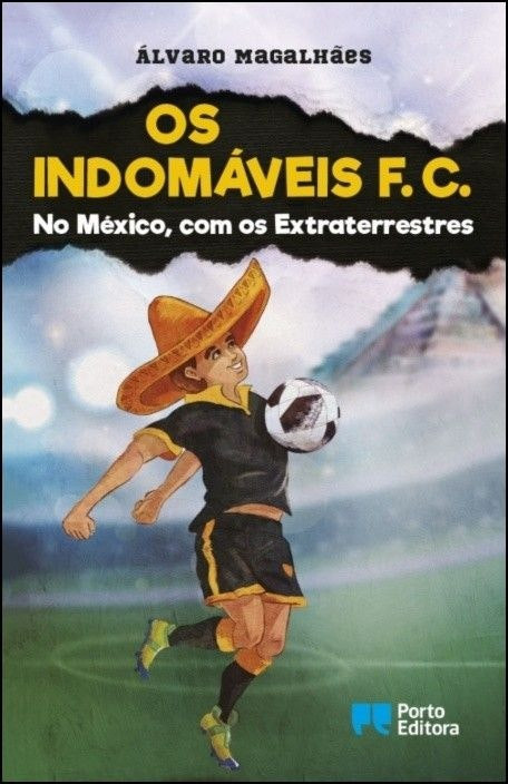 Imagen 1