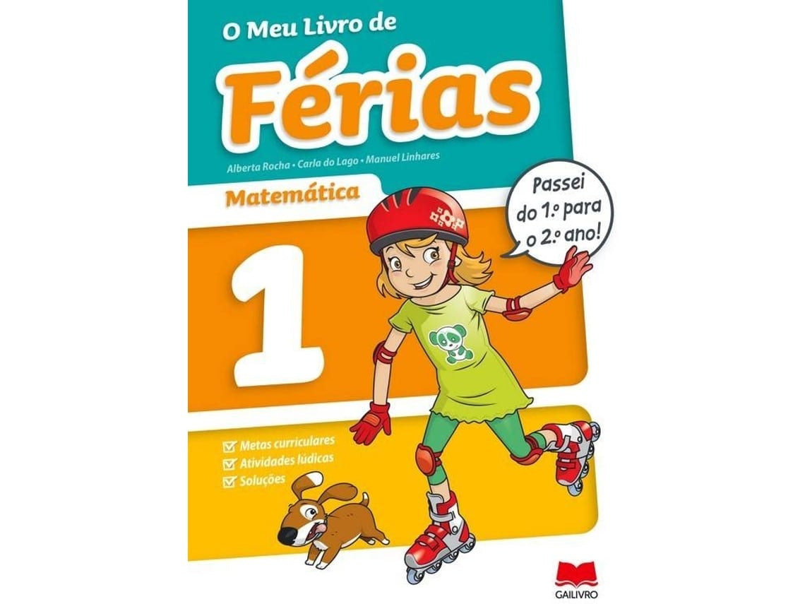 Imagen 1
