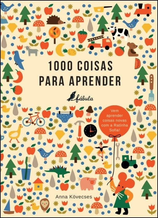 Imagen 1
