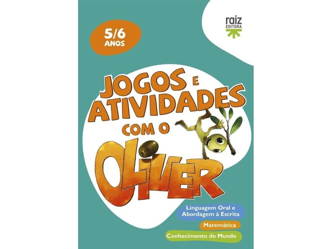 Imagen 1