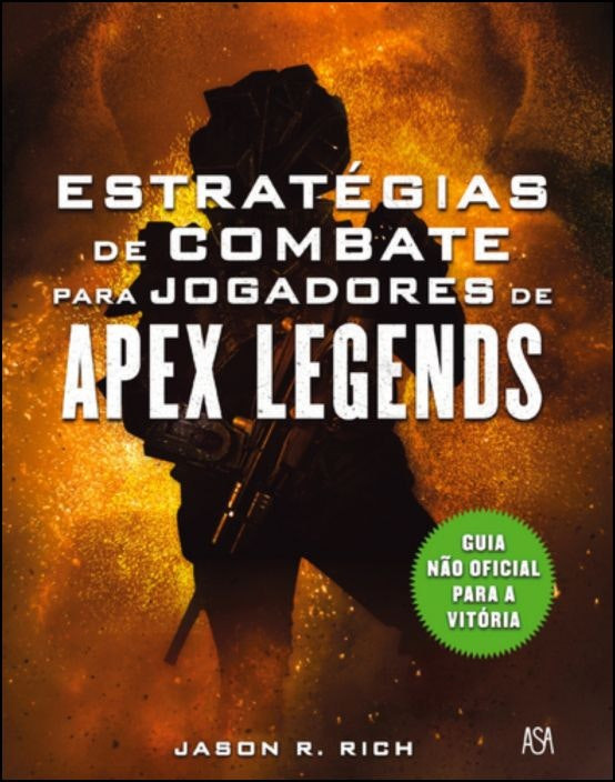 Imagen 1