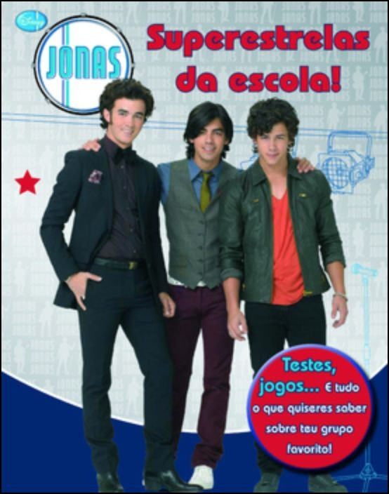 Imagen 1