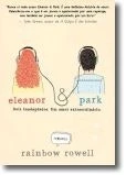 Eleanor & Park de Rainbow Rowell (Portugués)
