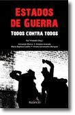 States of War by Rui Trindade (Portuguese)