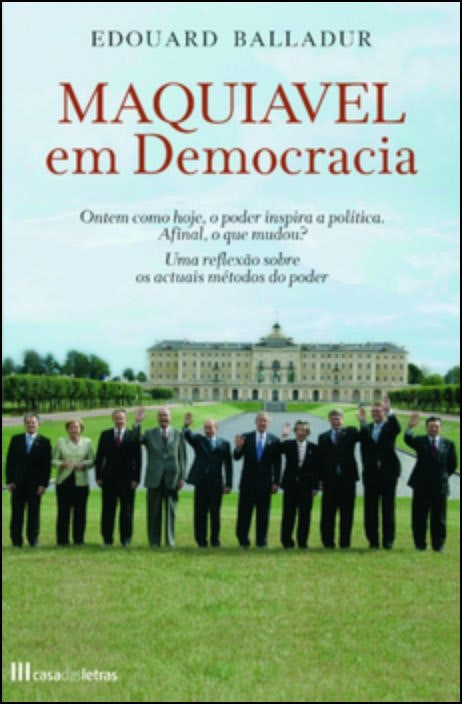 Imagen 1