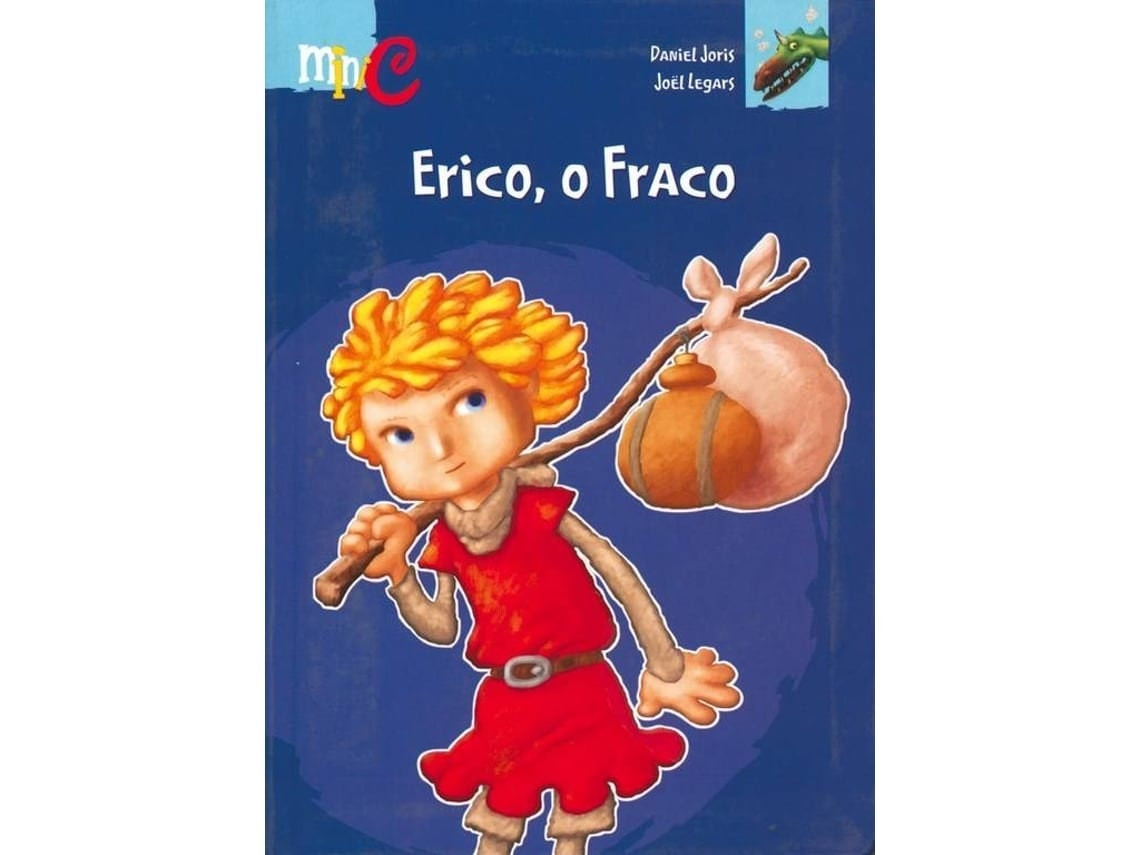 Imagen 1