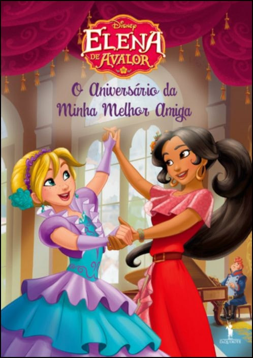 Imagen 1
