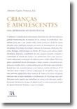 Niños y Adolescentes de António Castro Fonseca (Portugués)