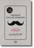 Pequeñas Células Grises de Agatha Christie (Portugués)
