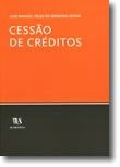 Cesión de Créditos de Luís Menezes Leitão (Portugués)