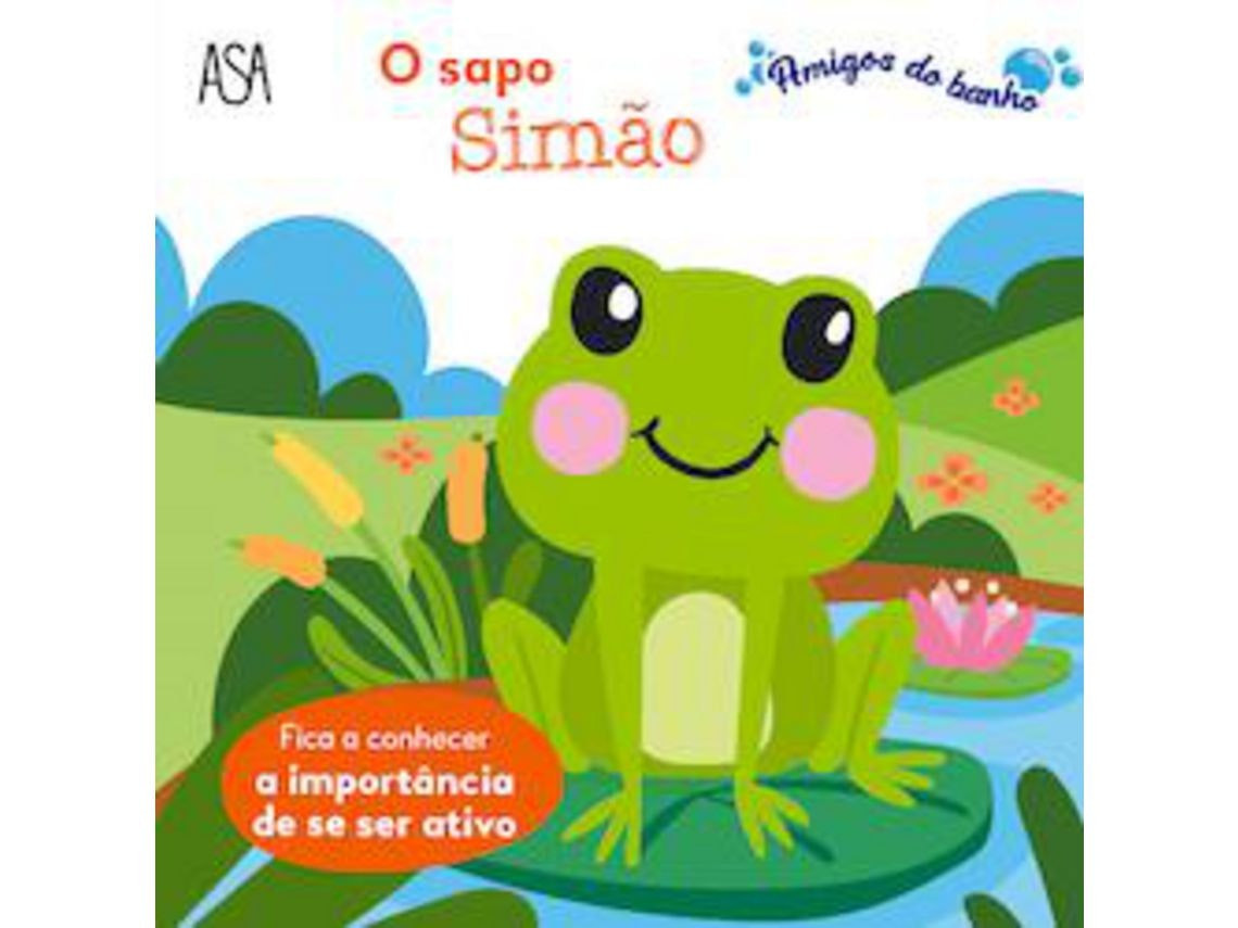 Imagen 1