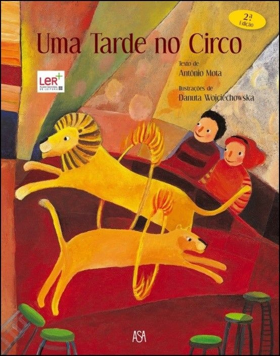 Imagen 1