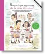 Saber Quién Soy de Emma Waddington (Portugués)