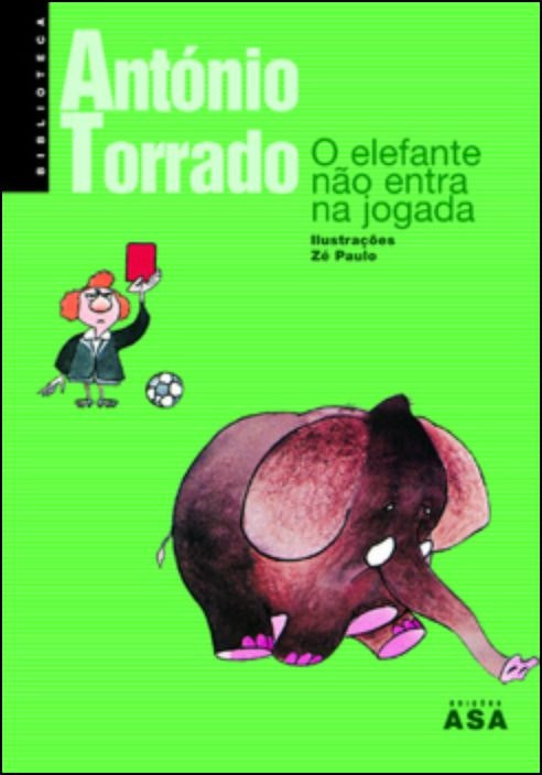 Imagen 1