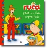 Imagen 1