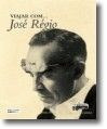 Viajar con José Régio de Laura Castro (Portugués)