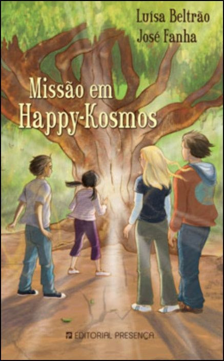Imagen 1