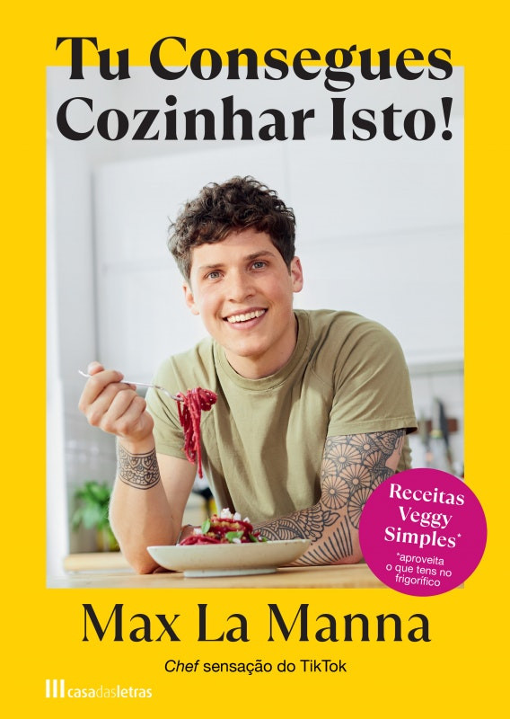 Imagen 1