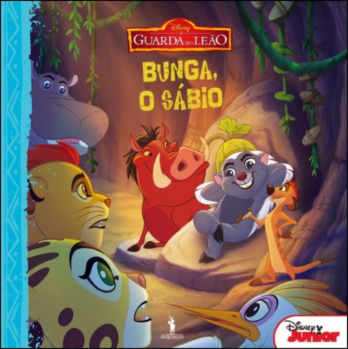 Imagen 1
