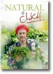 Natural de Chakall (Portugués)