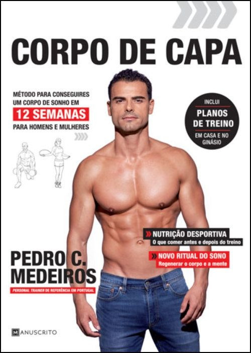 Imagen 1