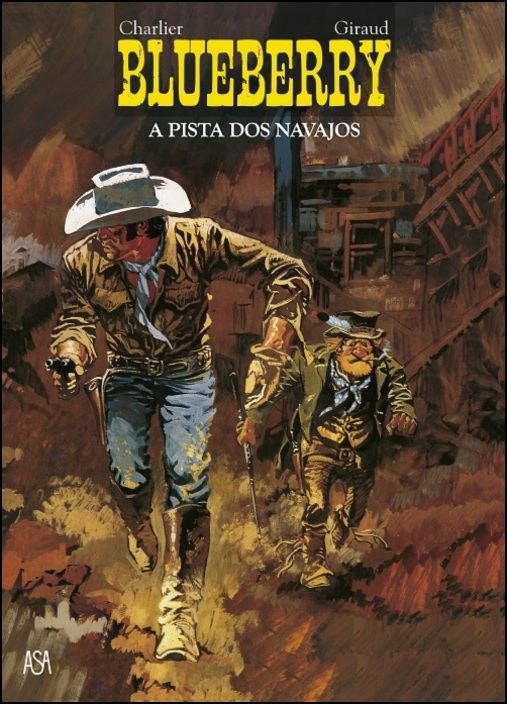 Imagen 1
