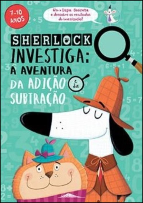 Imagen 1