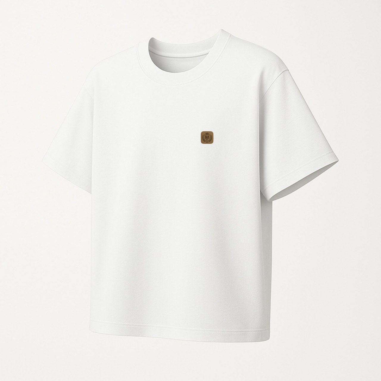 Image 2