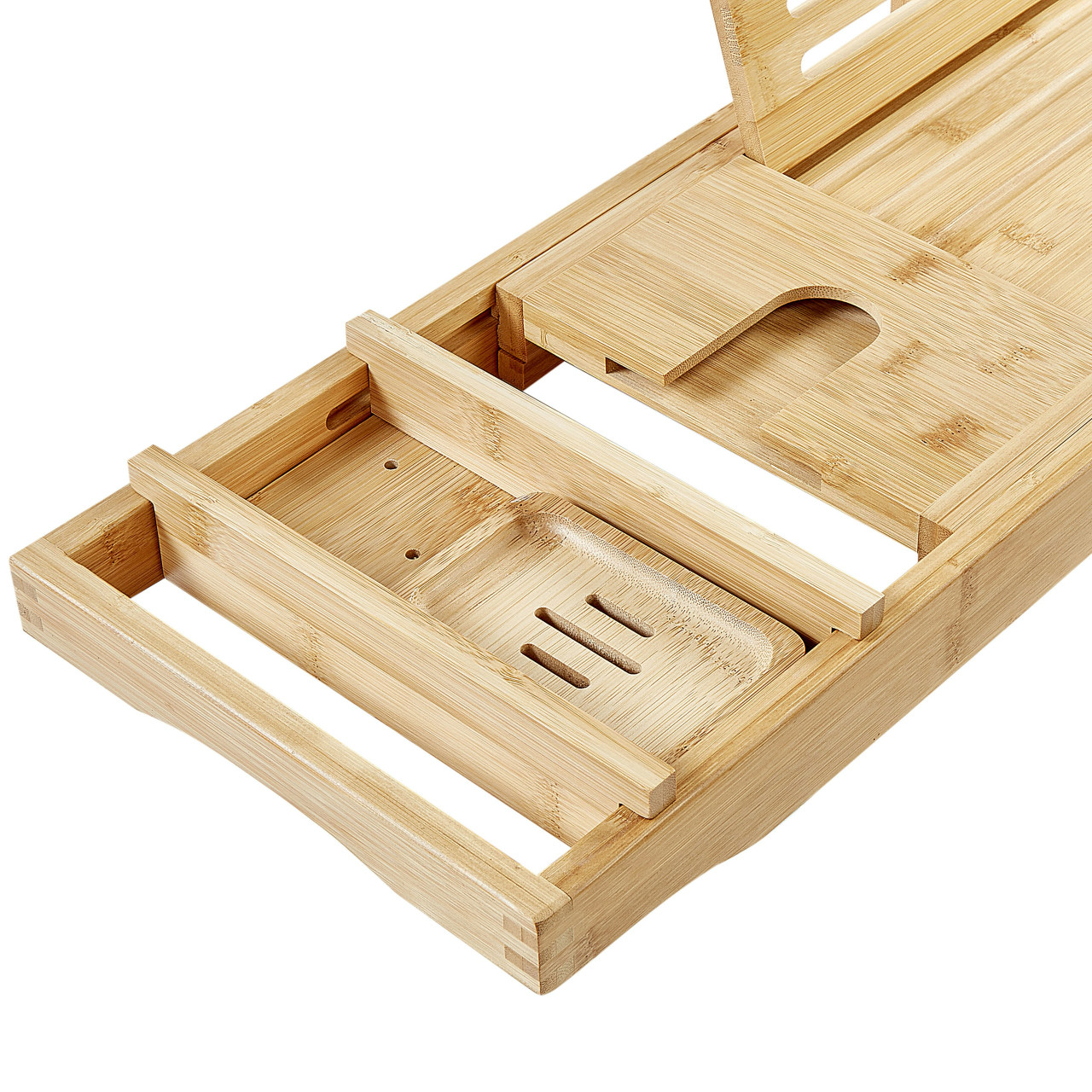 Image 7