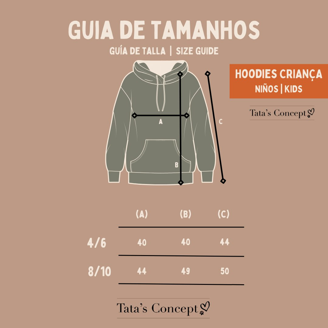 Imagen 7
