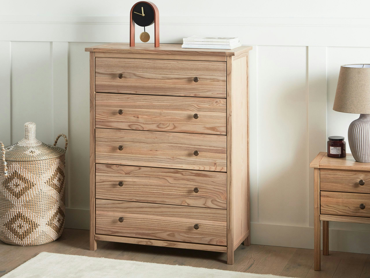 Imagen 3