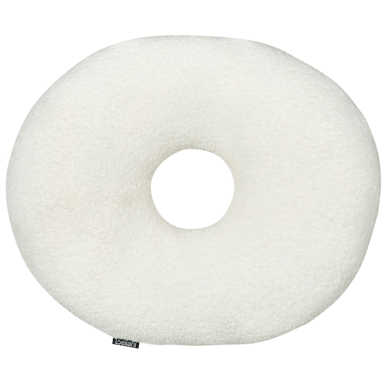 Imagen 5
